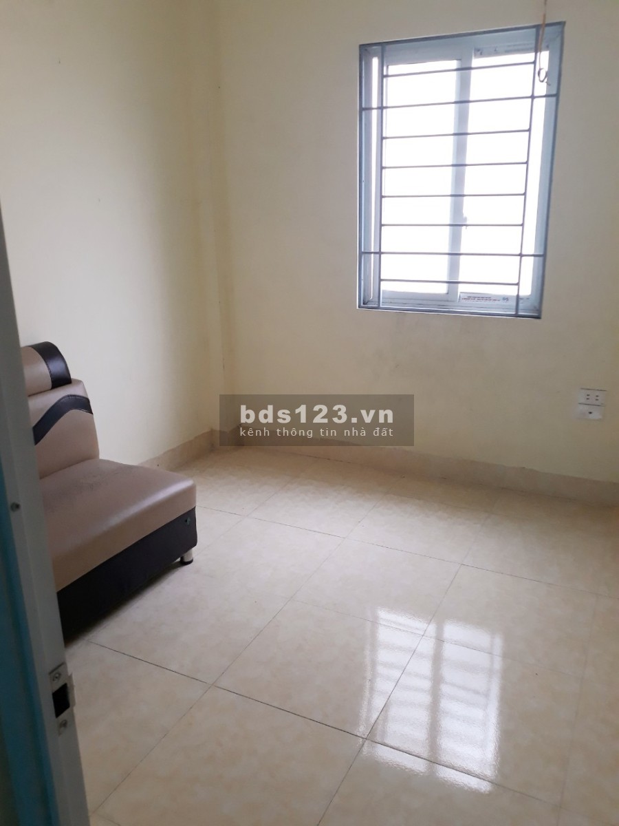 Bán nhà Thụy Phương ô tô đỗ cửa tiện ích đủ đầy khu an sinh đỉnh lh 0936509357