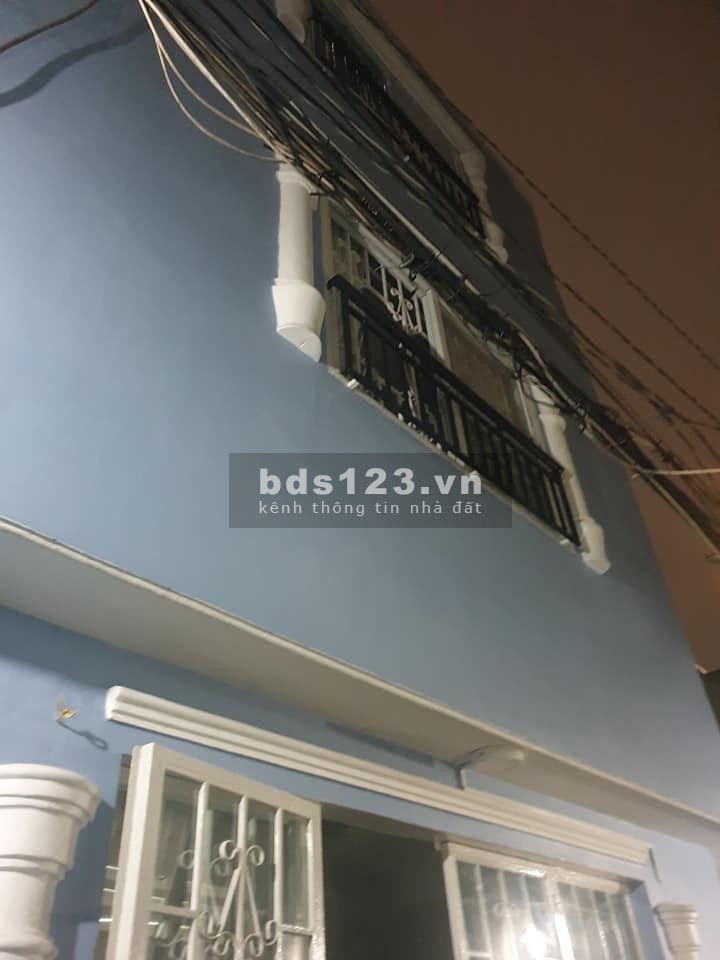 Mặt ngõ Thụy Khuê, Tây Hồ kinh doanh tốt 40m 3 tỷ hơn