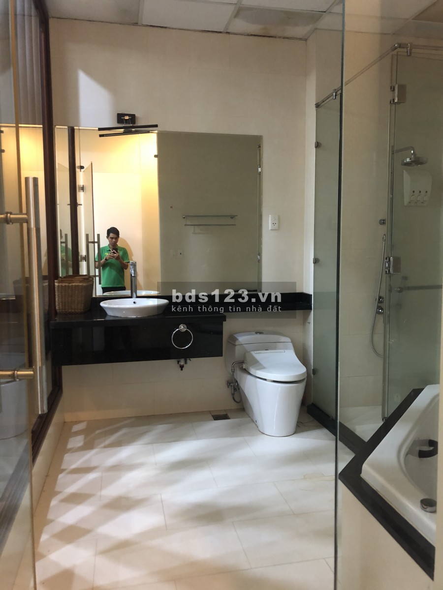 Nhà Full Nội Thất đường Xô Viết Nghệ Tĩnh, phường 21,…