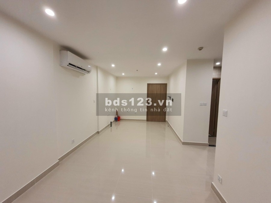 Căn hộ 2pn1wc, siêu đẹp, Vinhomes Quận 9, thanh toán chỉ 624 triệu nhận nhà ở ngay