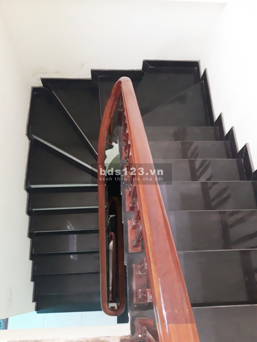 Bán nhà Thụy Phương ô tô đỗ cửa tiện ích đủ đầy khu an sinh đỉnh lh 0936509357