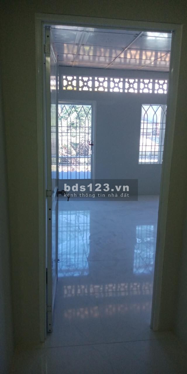 Nhà giá rẻ Phạm Hùng đường 8m , 1 LAU ,khu dân cư an ninh giá tốt đầu tư sinh lời