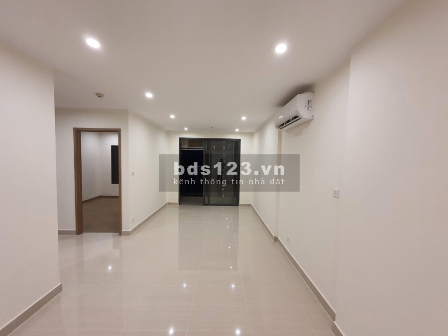 Căn hộ 2pn1wc, siêu đẹp, Vinhomes Quận 9, thanh toán chỉ 624 triệu nhận nhà ở ngay