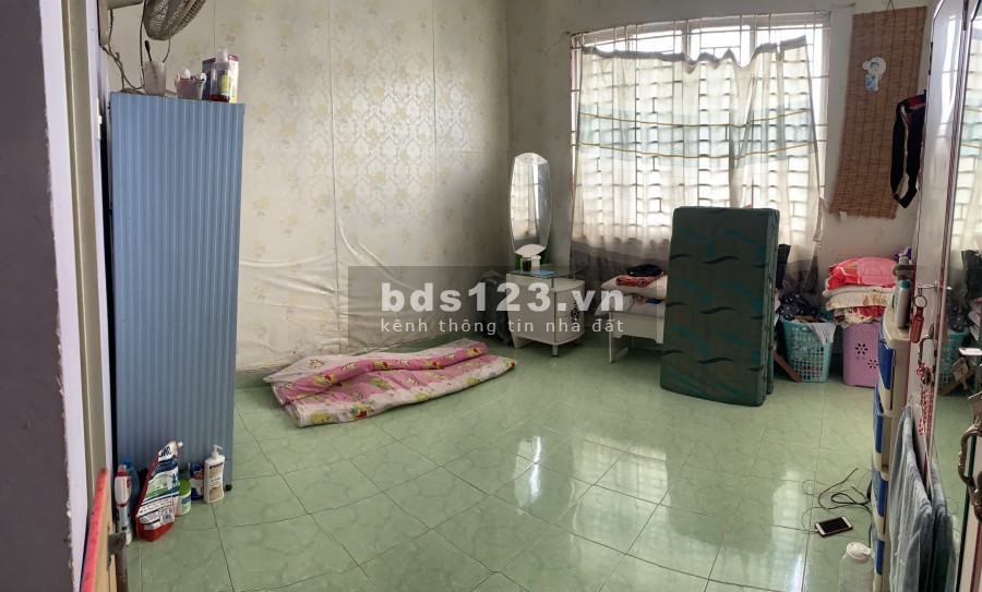 Cần bạn nữ ở ghép căn hộ quận 2 giá hạt dẻ chỉ 1,5 triệu/ tháng bao gồm tất cả chi phí