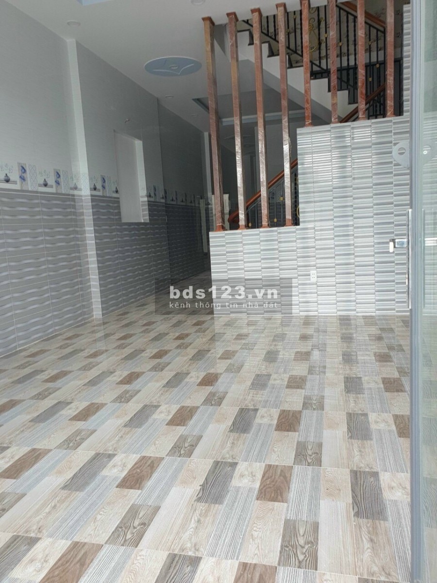 Nhà phố cao cấp khu dân cư suối cầu đúc, sổ hồng từng nên full thổ cư sang tên ngay