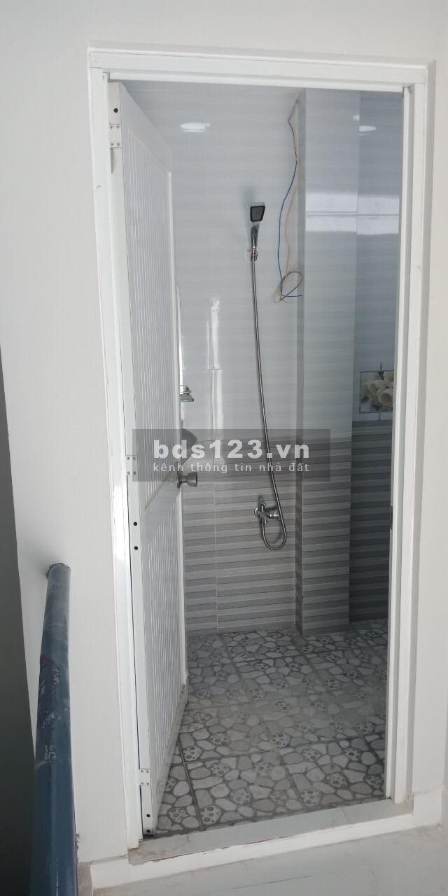 Nhà giá rẻ Phạm Hùng đường 8m , 1 LAU ,khu dân cư an ninh giá tốt đầu tư sinh lời