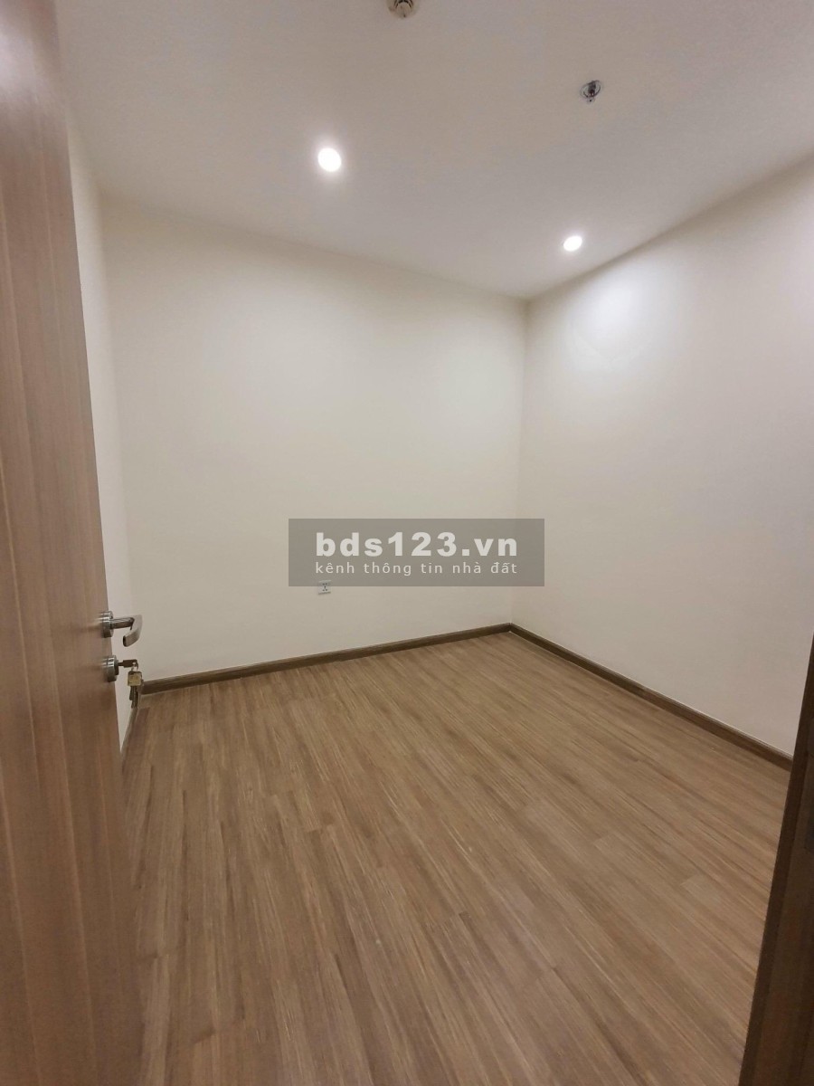 Căn hộ 2pn1wc, siêu đẹp, Vinhomes Quận 9, thanh toán chỉ 624 triệu nhận nhà ở ngay