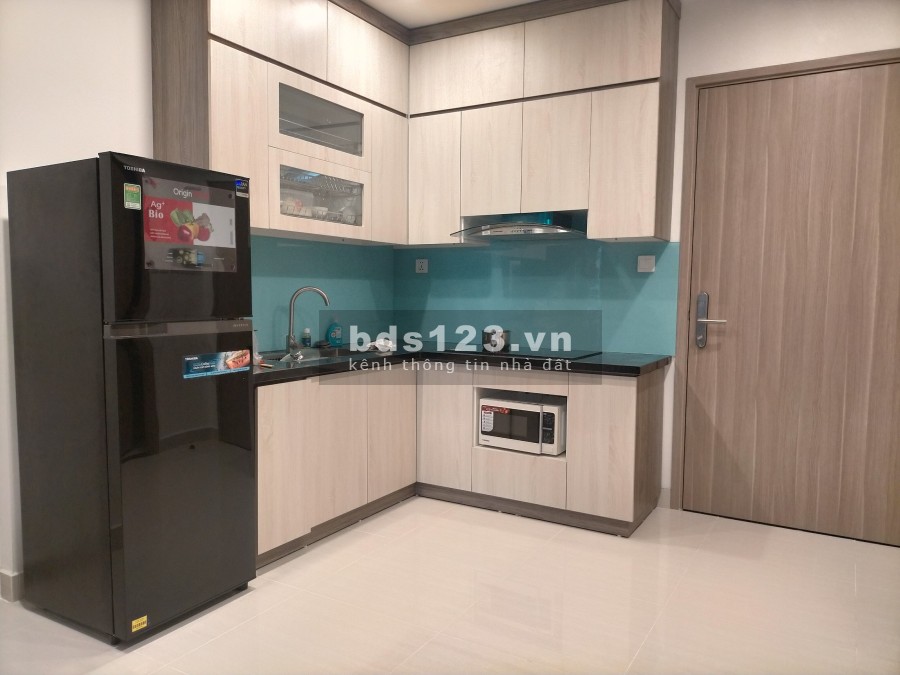 Cho thuê căn hộ từ 1-3 phòng ngủ Vihomes Smart City Tây Mỗ liên hệ 0968 965 379