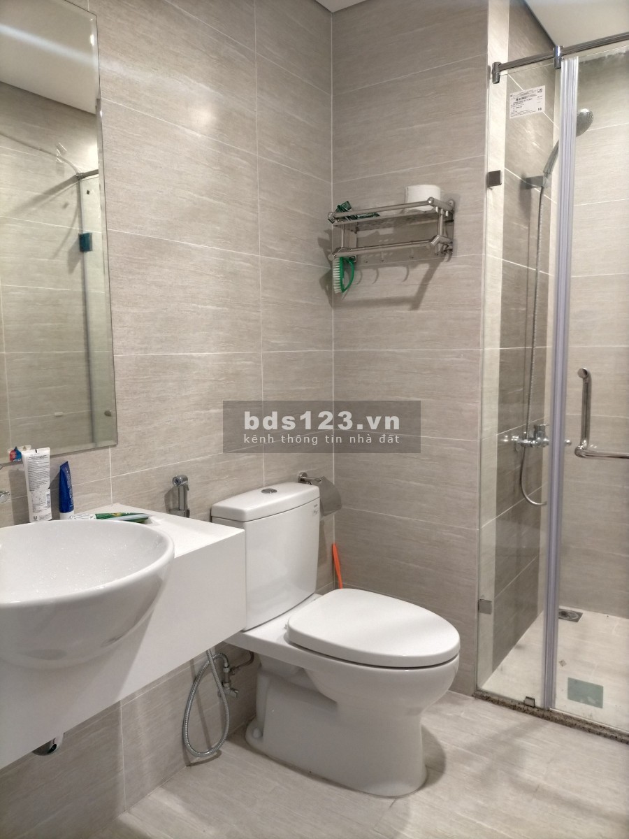 Cho thuê căn hộ từ 1-3 phòng ngủ Vihomes Smart City Tây Mỗ liên hệ 0968 965 379