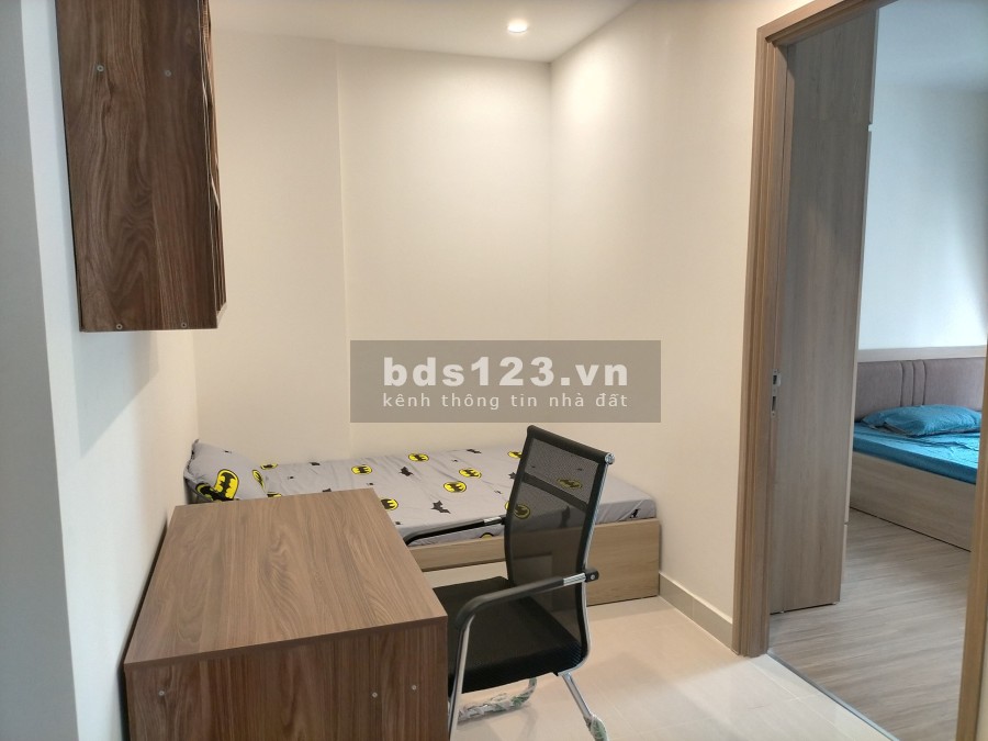 Cho thuê căn hộ từ 1-3 phòng ngủ Vihomes Smart City Tây Mỗ liên hệ 0968 965 379