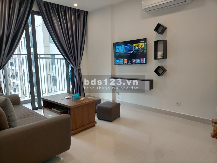 Cho thuê căn hộ từ 1-3 phòng ngủ Vihomes Smart City Tây Mỗ liên hệ 0968 965 379