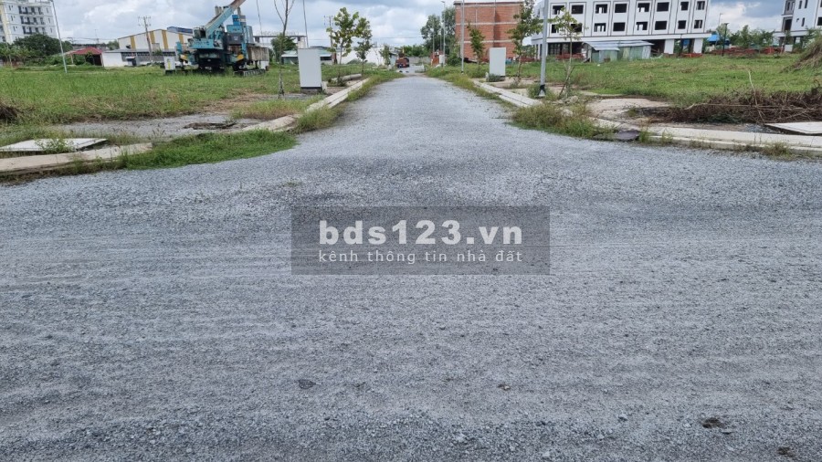 Bán Cặp Nền Góc ngay Trục Chính Phố Đi Bộ và Chợ Đêm FLC Sa Đéc liên hệ 0787730525