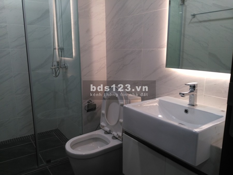 Căn hộ Eldorado Tây Hồ diện tích sử dụng 43m2 2 phòng 7-9 triệu ĐT/Zalo 0916 797 162