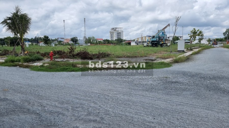Bán Cặp Nền Góc ngay Trục Chính Phố Đi Bộ và Chợ Đêm FLC Sa Đéc liên hệ 0787730525