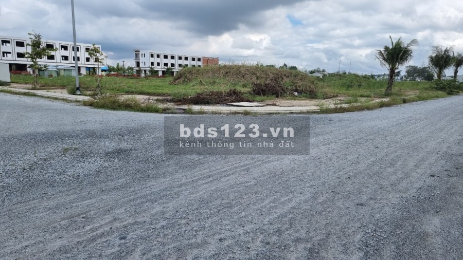 Bán Cặp Nền Góc ngay Trục Chính Phố Đi Bộ và Chợ Đêm FLC Sa Đéc liên hệ 0787730525