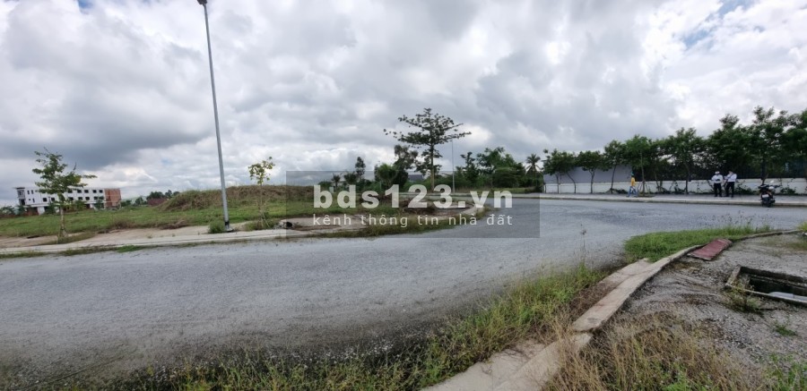Bán Cặp Nền Góc ngay Trục Chính Phố Đi Bộ và Chợ Đêm FLC Sa Đéc liên hệ 0787730525