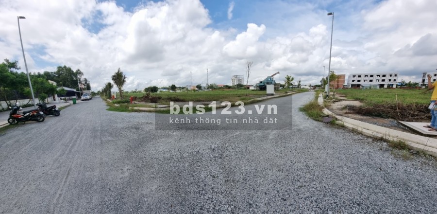 Bán Cặp Nền Góc ngay Trục Chính Phố Đi Bộ và Chợ Đêm FLC Sa Đéc liên hệ 0787730525