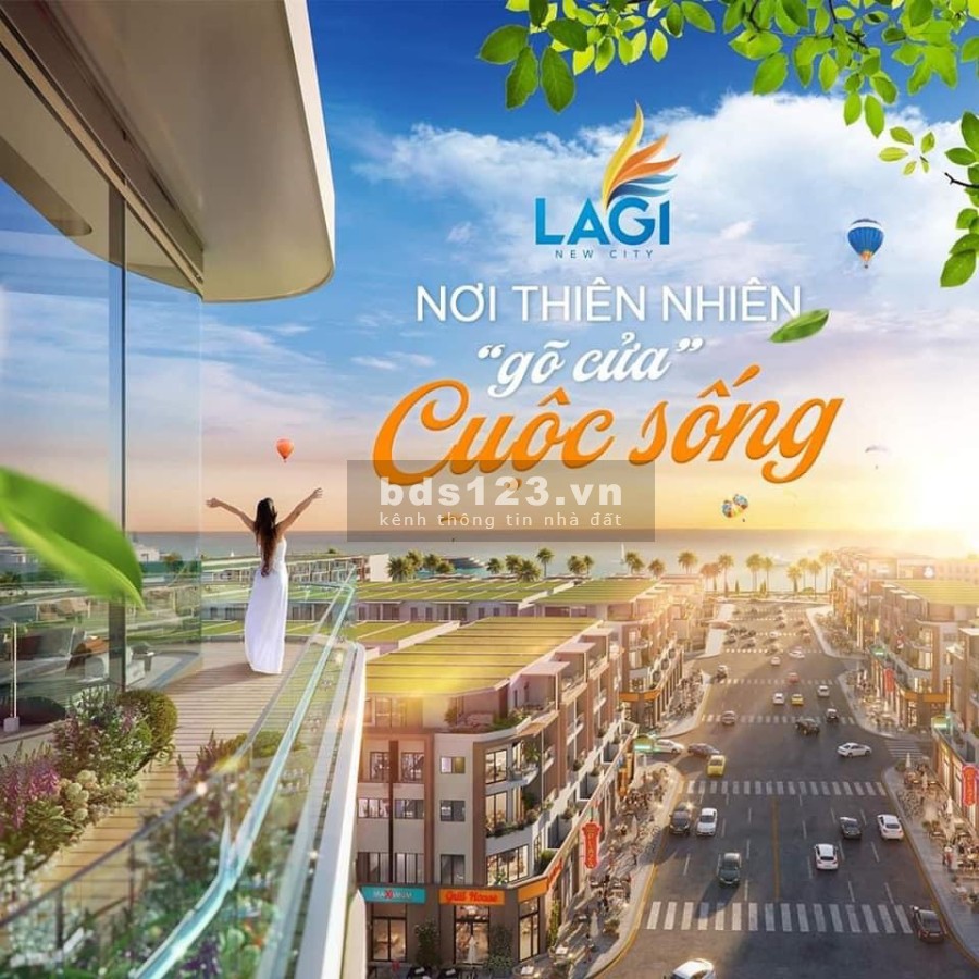 Cần bán gấp 1 lô đất có sổ hồng, thanh toán từ 18 tháng đến 24 tháng, tiềm năng tăng giá cao