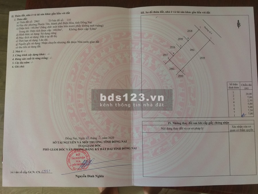 Khách cần ra hàng gấp nền sạch 1.9 tỷ (bao thuế phí) - Ngoài ra em có rất nhiều nguồn hàng giá tốt