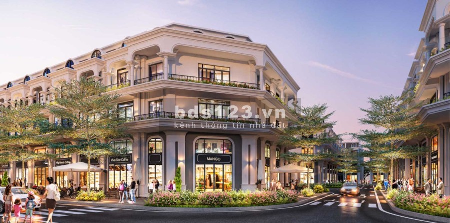 Bán đất nền dự án gần đấu giá Lê Xá Vinhomes Cổ Loa giá bán 50 triệu/m2, sổ sẵn