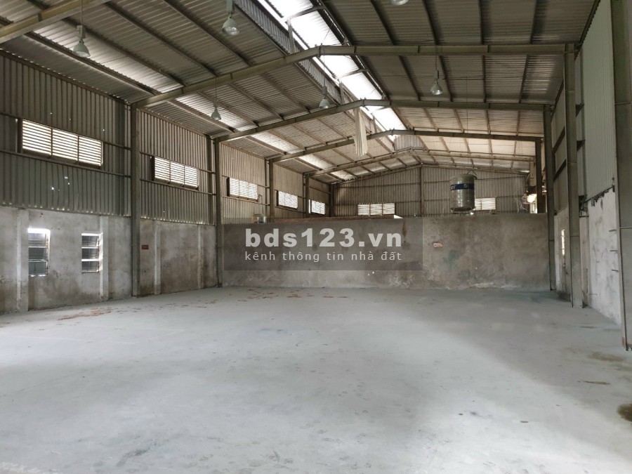 Cho thuê kho giá rẻ tại Cầu Thăng Long Hà Nội liên hệ liên hệ 0857605756 sổ sẵn