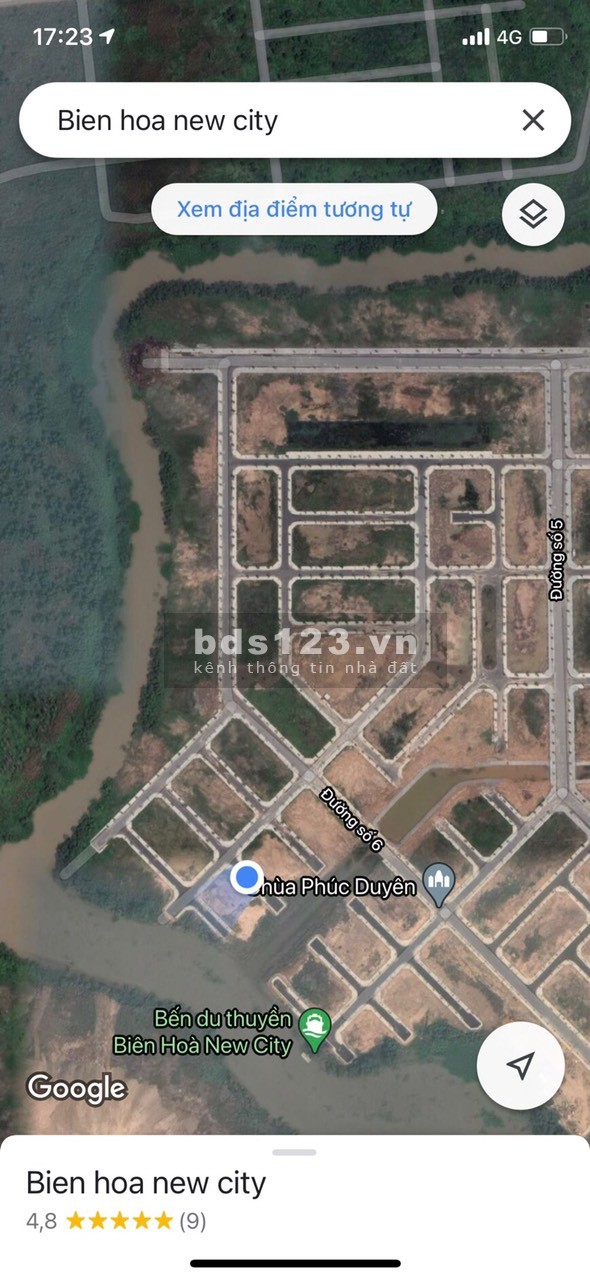 Khách cần ra hàng gấp nền sạch 1.9 tỷ (bao thuế phí) - Ngoài ra em có rất nhiều nguồn hàng giá tốt