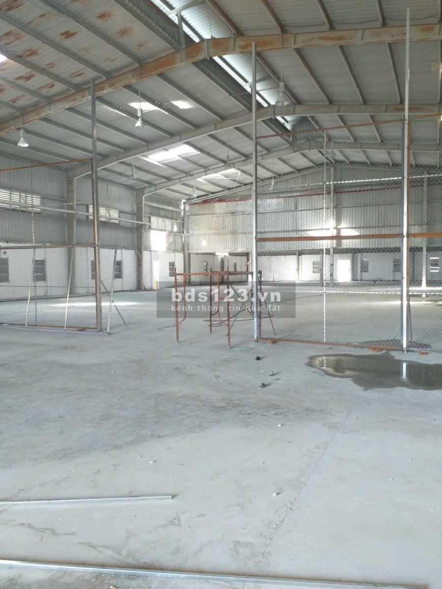 Cho thuê kho giá rẻ tại Cầu Thăng Long Hà Nội liên hệ liên hệ 0857605756 sổ sẵn