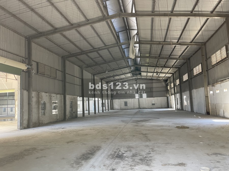 Cho thuê kho giá rẻ tại Cầu Thăng Long Hà Nội liên hệ liên hệ 0857605756 sổ sẵn