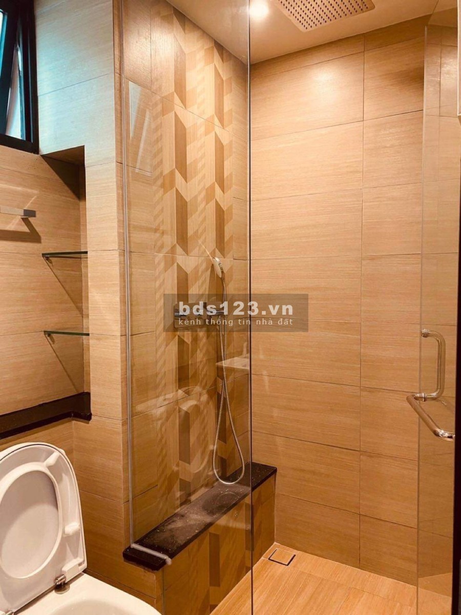 Cho thuê căn hộ Feliz En Vista 3 pn, dtsd 106m2, full nội thất cao cấp giá 32 triệu, lh 0937835266