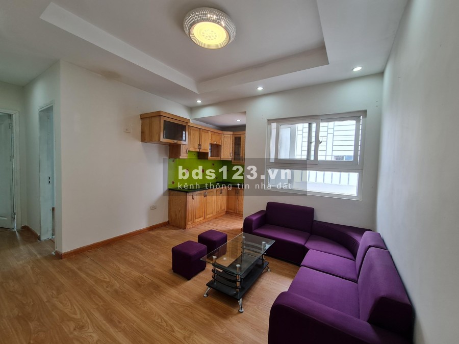 Chủ nhà cần bán gấp căn 2N,2VS căn góc,veiw đẹp giá bán 1,17 tỷ bao sang tên!
