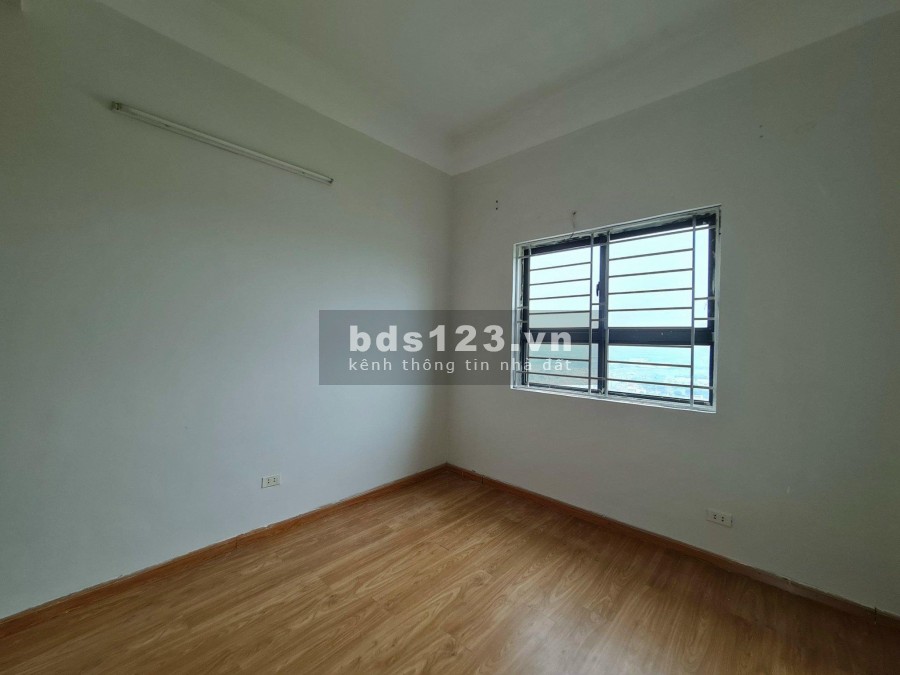 Chủ nhà cần bán gấp căn 2N,2VS căn góc,veiw đẹp giá bán 1,17 tỷ bao sang tên!