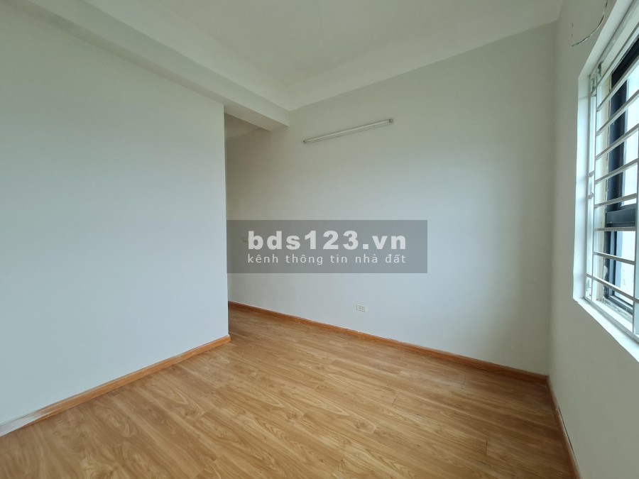 Chủ nhà cần bán gấp căn 2N,2VS căn góc,veiw đẹp giá bán 1,17 tỷ bao sang tên!