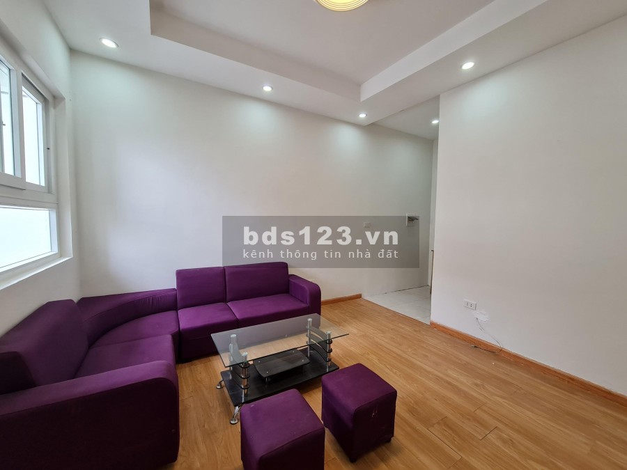 Chủ nhà cần bán gấp căn 2N,2VS căn góc,veiw đẹp giá bán 1,17 tỷ bao sang tên!