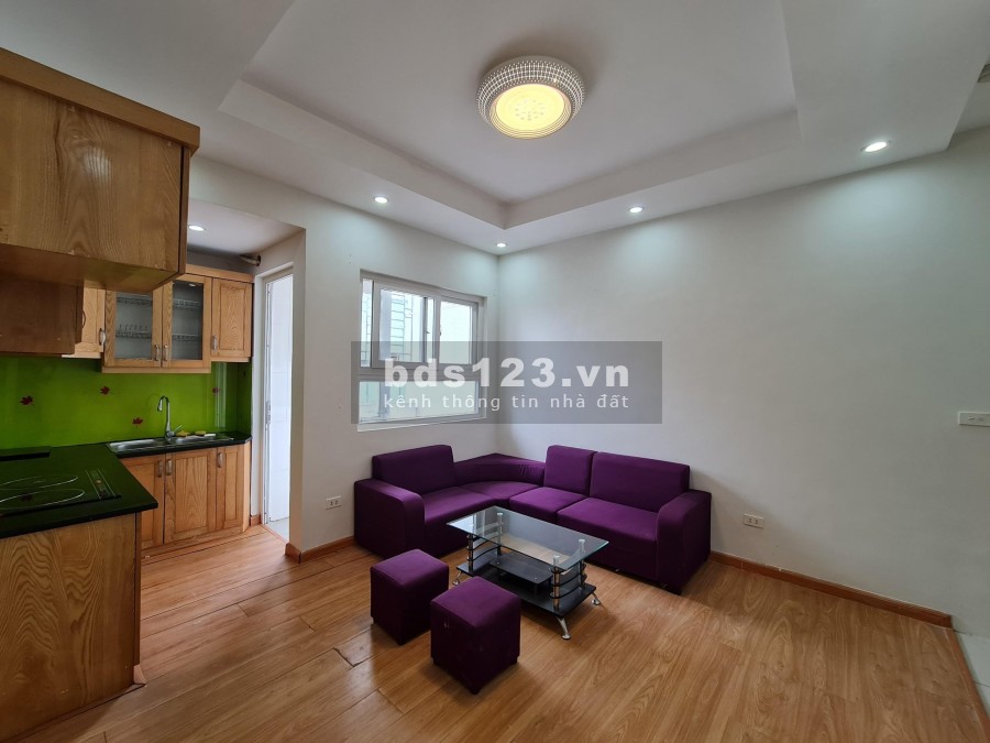 Chủ nhà cần bán gấp căn 2N,2VS căn góc,veiw đẹp giá bán 1,17 tỷ bao sang tên!