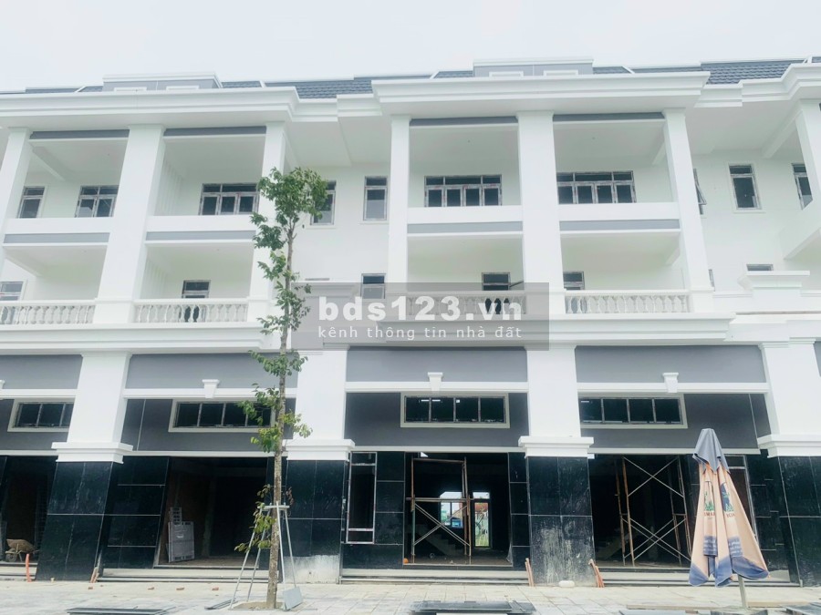 Đất đường DT769 sổ sẵn thổ cư 100% giá chỉ 1.75 tỷ liên hệ 0374804086 em Hảo
