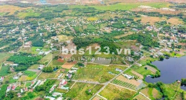 Bán Đất mặt tiền, giá tốt, Châu Pha Phú Mỹ, Bà Rịa Vũng Tàu, sổ hồng riêng, liên hệ 0366707014