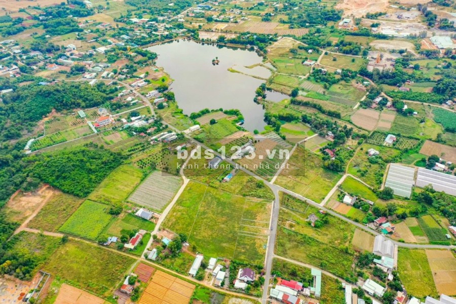 Bán Đất mặt tiền, giá tốt, Châu Pha Phú Mỹ, Bà Rịa Vũng Tàu, sổ hồng riêng, liên hệ 0366707014