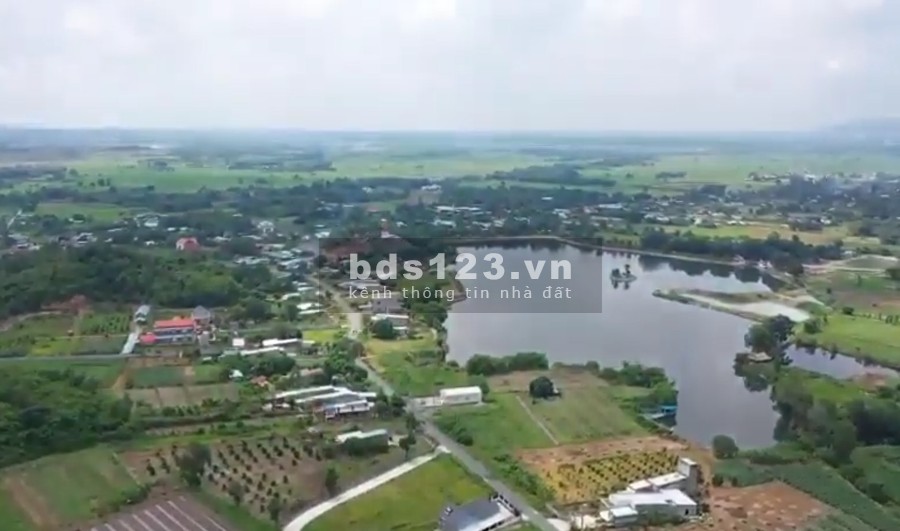 Bán Đất mặt tiền, giá tốt, Châu Pha Phú Mỹ, Bà Rịa Vũng Tàu, sổ hồng riêng, liên hệ 0366707014