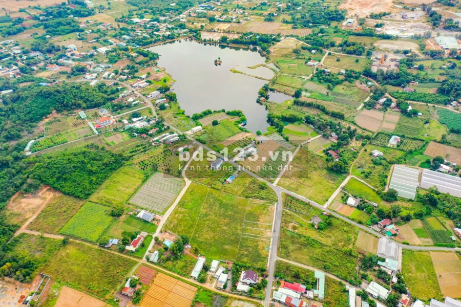 Bán Đất mặt tiền, giá tốt, Châu Pha Phú Mỹ, Bà Rịa Vũng Tàu, sổ hồng riêng, liên hệ 0366707014