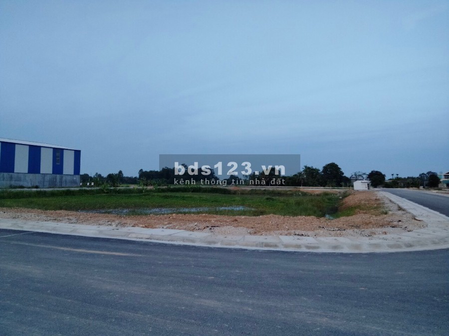 Mặt bằng 5158 khu đô thị Quảng Ninh, Quảng Xương, Thanh Hoá Pháp Lý An Toàn, sổ đỏ có sẵn