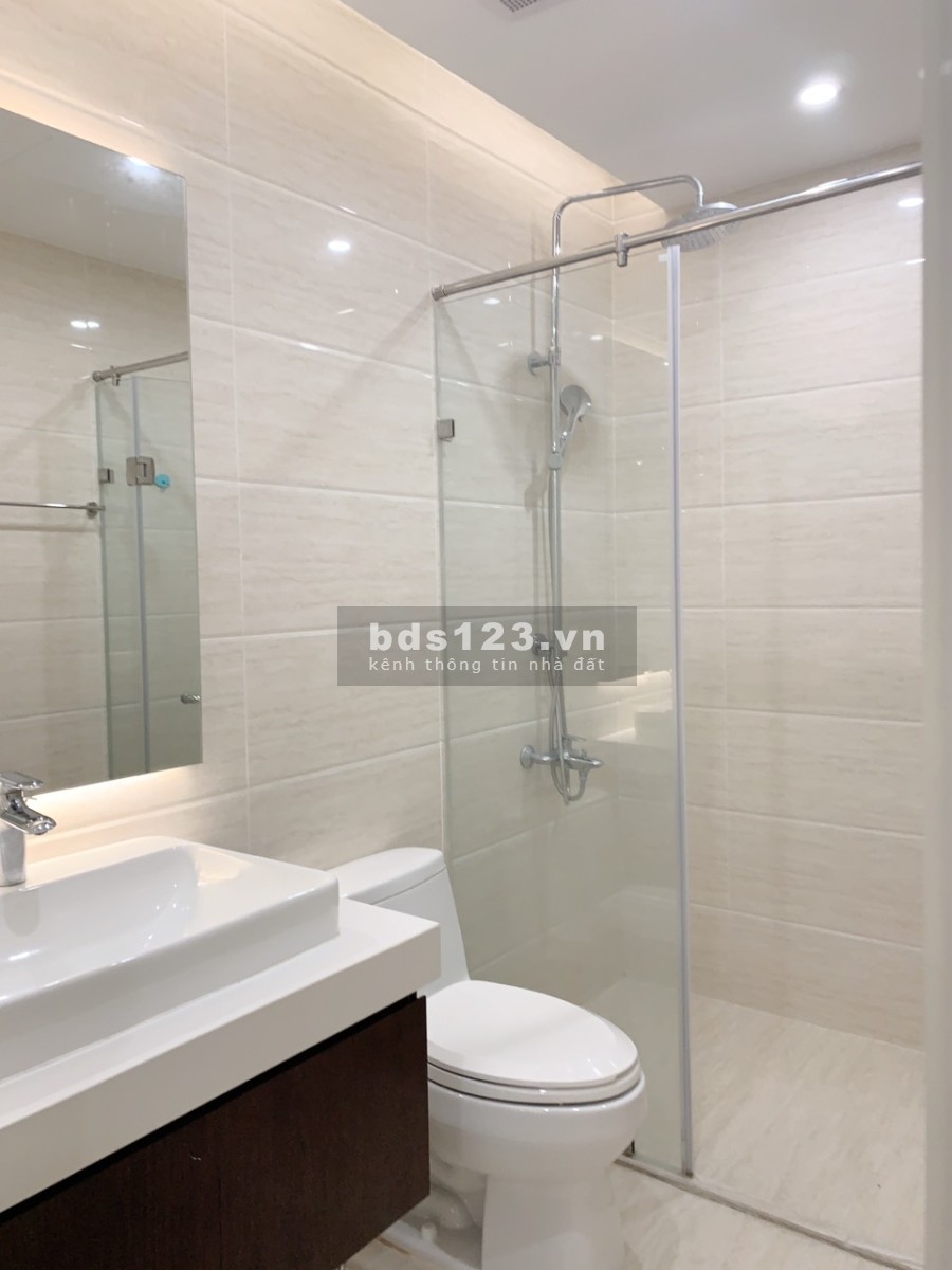 Cho thuê căn hộ chung cư Hà Nội Center Point 27 Lê Văn Lương.2-3PN Rẻ Nhất Tòa