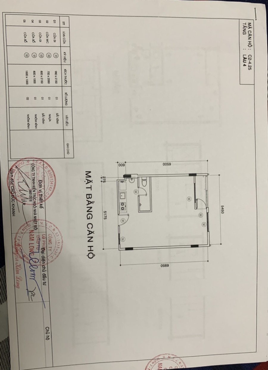 Chính chủ cần bán căn hộ Ehome 4 Vĩnh Phú, Thuận An, Bình Dương liên hệ 0938705952