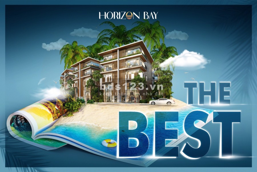 Chuyển nhượng căn BT song lập dự án Horizon Bay Hạ Long ;0968129240