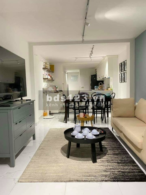 Cần bán nhà phố lĩnh nam diện tích 62m2 vị trí đẹp có thương lượng.