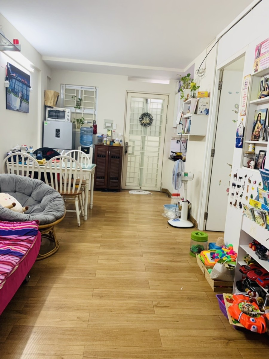Chính chủ cần bán căn hộ Ehome 4 Vĩnh Phú, Thuận An, Bình Dương liên hệ 0938705952