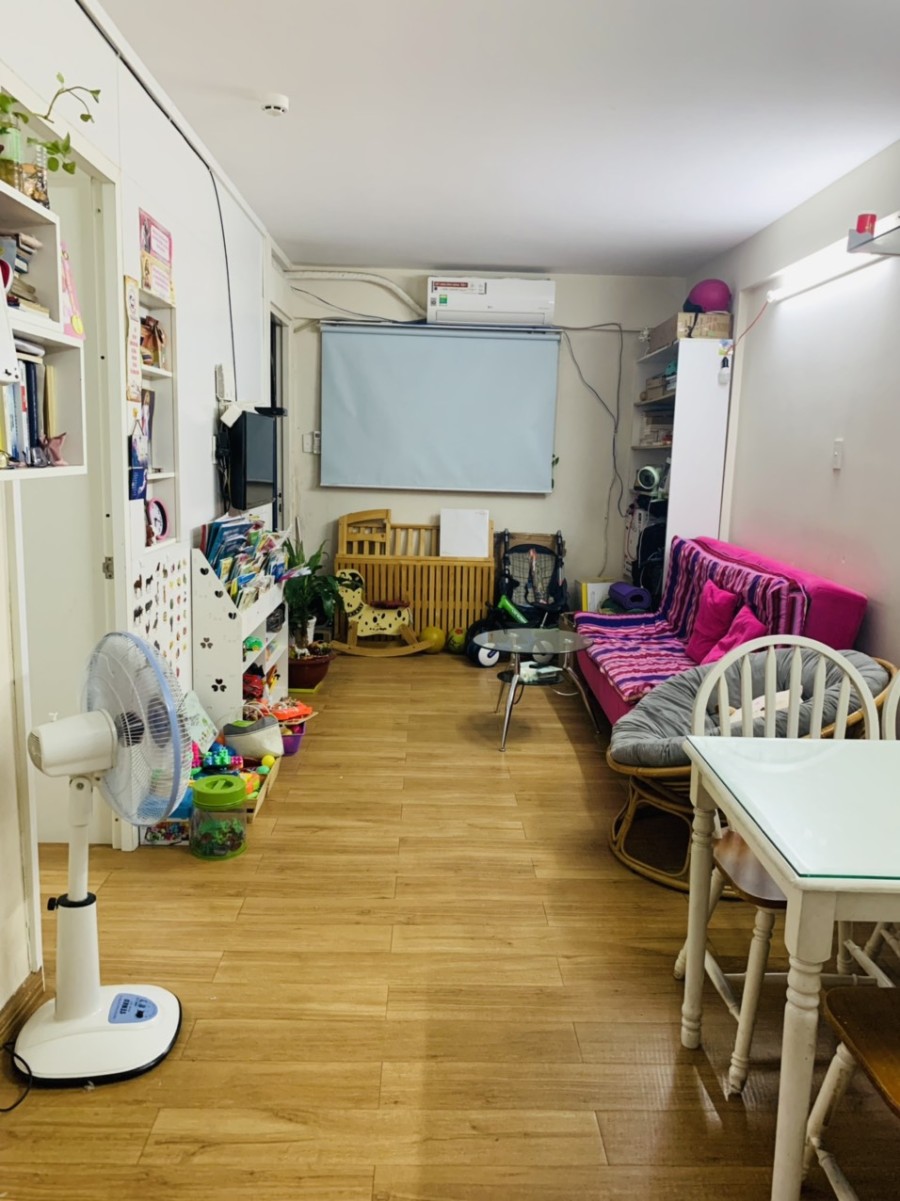 Chính chủ cần bán căn hộ Ehome 4 Vĩnh Phú, Thuận An, Bình Dương liên hệ 0938705952