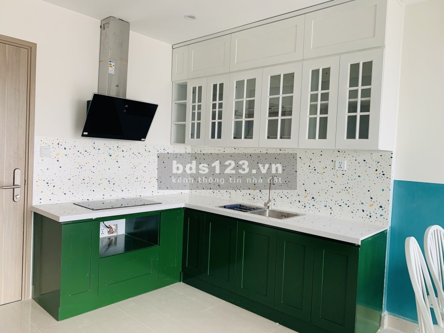 Cho thuê căn hộ cao cấp Vinhome Smart City liên hệ 0347919603, giá cho thuê 8.5 triệu/tháng