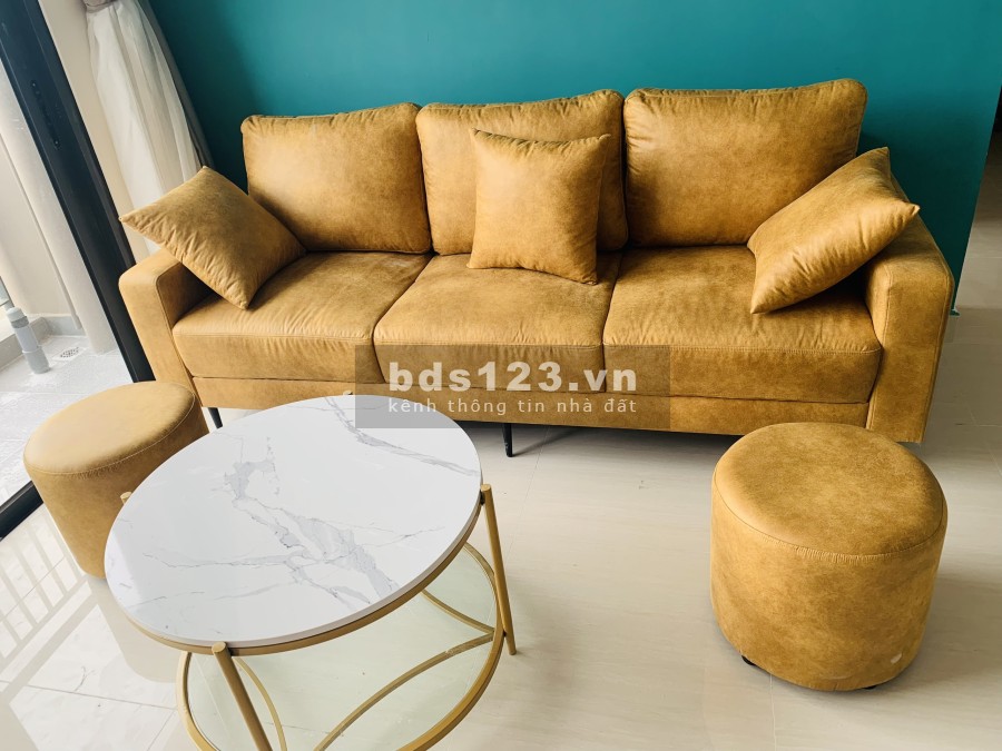 Cho thuê căn hộ cao cấp Vinhome Smart City liên hệ 0347919603, giá cho thuê 8.5 triệu/tháng