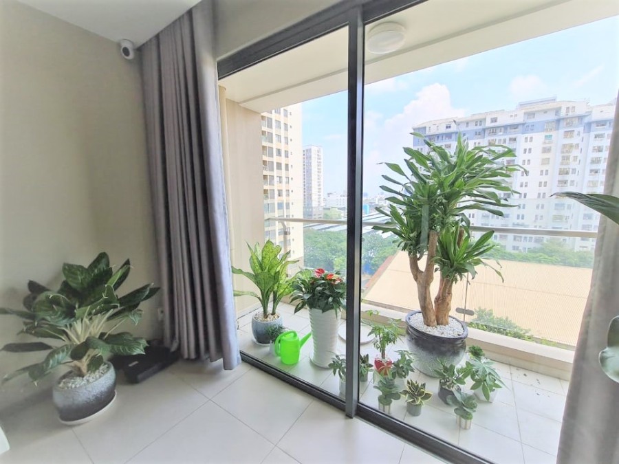 Nắm giữ toàn bộ căn hộ văn phòng Gold view Full nội thất: 11.5 triệu liên hệ 0966070928