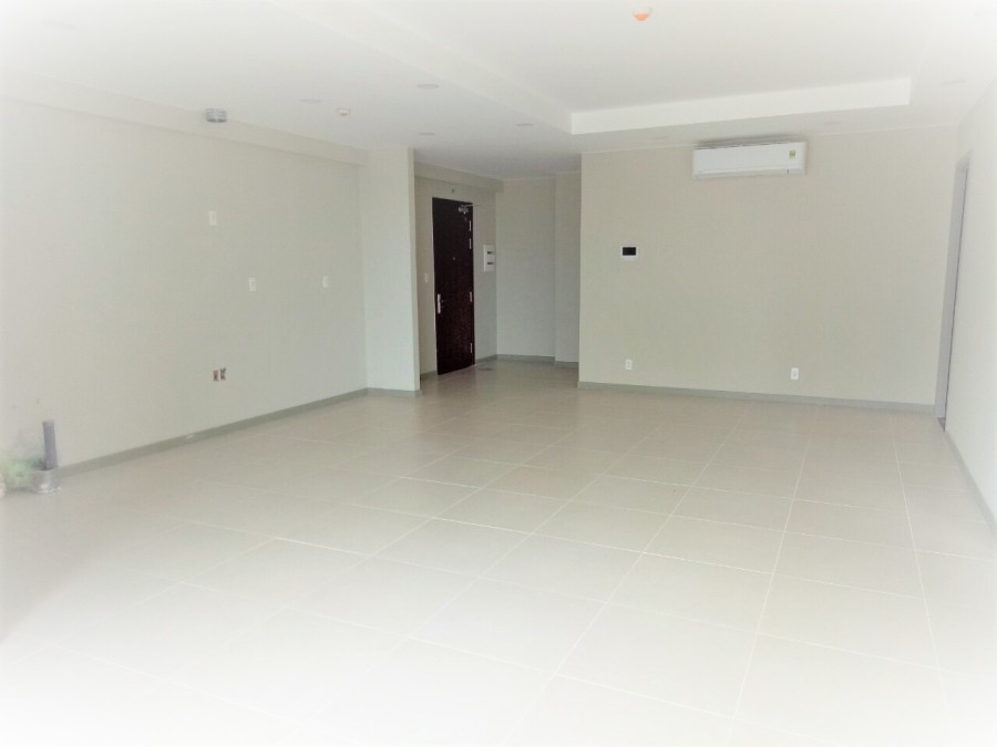 Nắm giữ toàn bộ căn hộ văn phòng Gold view Full nội thất: 11.5 triệu liên hệ 0966070928